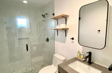 Newly built Guest House near beaches - Foto 4