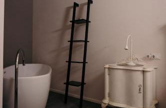 Agriturismo Albero del Latte - Foto 15