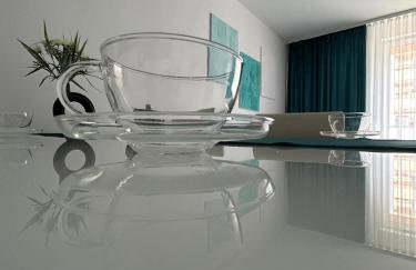 Apartament Dobrzec - Foto 11