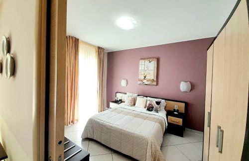 Appartamento Castel Sant'Angelo - Foto 49