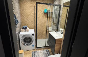 Sonata Loft - Foto 40