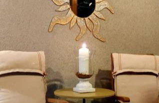 Mery's Countryside House - Foto 30