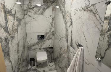 Rzeczne zacisze - Foto 13