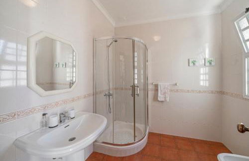 OurMadeira - Villa Vista Sol - Foto 24