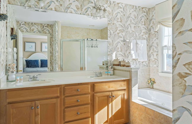 Bayside Destination Drive - Photo 15