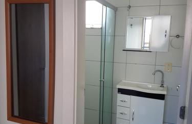 Apartamento Modus Vivendi - Foto 18