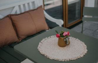 Haus Bergfrieden - Foto 57