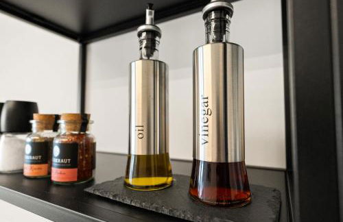 YUVA HOMES am Kurpark - Foto 35