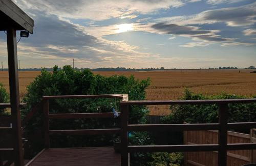 The Viewpoint - Foto 36