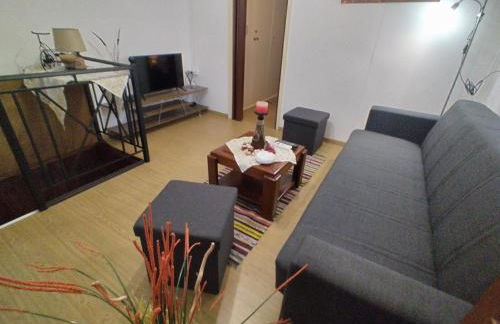 Vaggelitsa's House - Foto 9