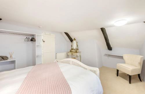 The Old Post House - Foto 10