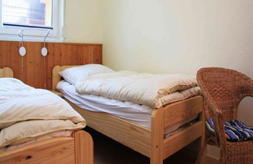 Gut Karlsminde - Foto 4