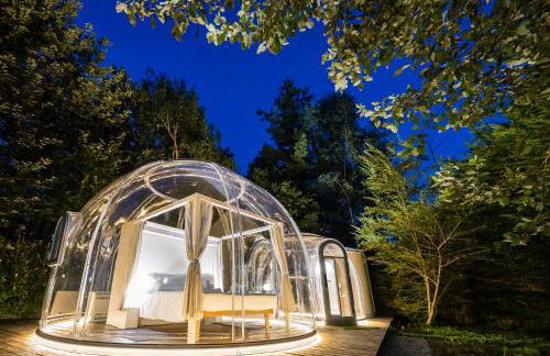 Relais Dei Cesari - Foto 66