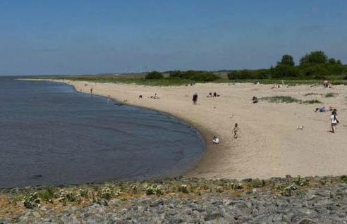 Hübsches Haus - Foto 29