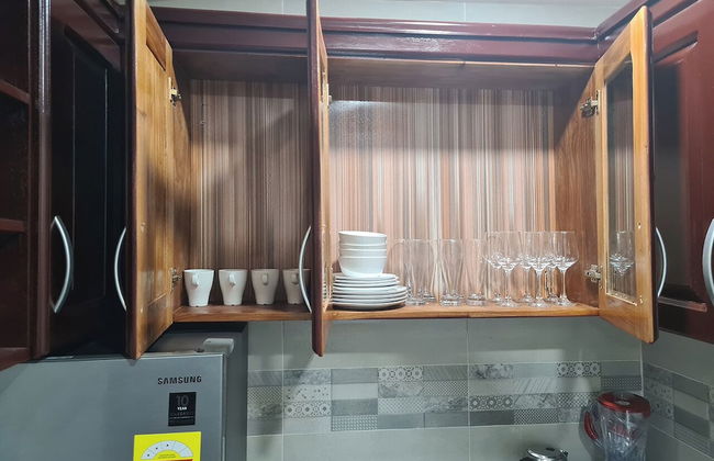 Charming Quiet & Cozy Close to Highway - Foto 26