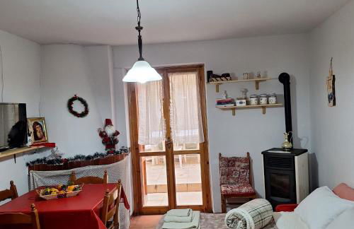 Il Rifugio di Greta - Foto 10