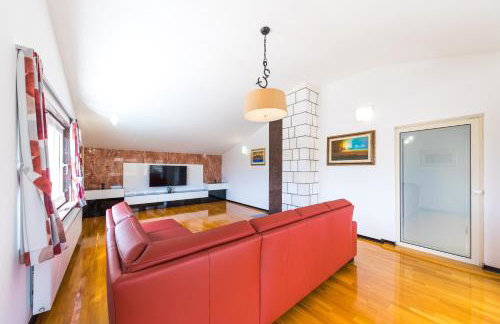 Villa AnBer - Photo 80