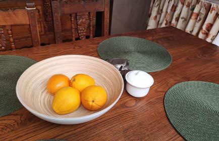 Casa El Balcón de La Punta - Foto 27