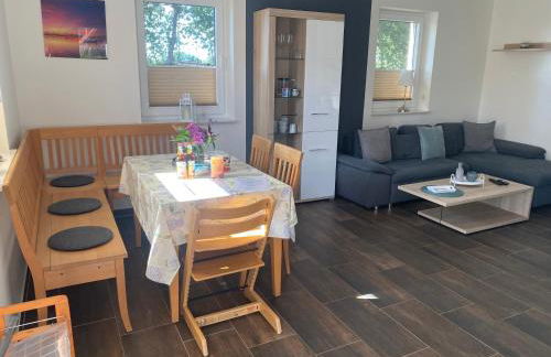 Ferienhaus Ella am See - Foto 8