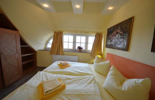 Ferienhäuser Zum Höft 44 - Foto 50