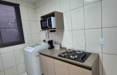 Apartamento de 1 quarto !! - Photo 2