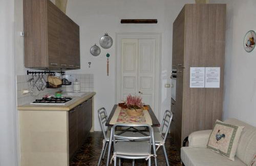 A casa di Marisa - Foto 18