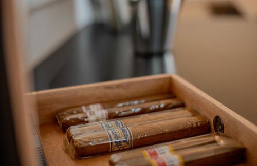 Lakkos Villas - Foto 47