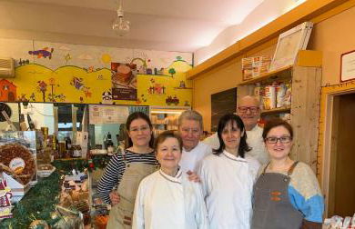 Residenze l'Alberata - Photo 41