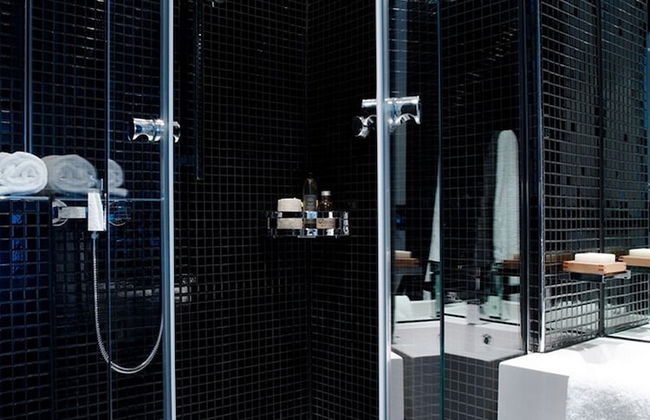 VISIONAPARTMENTS Zurich Waffenplatzstrasse - Foto 26