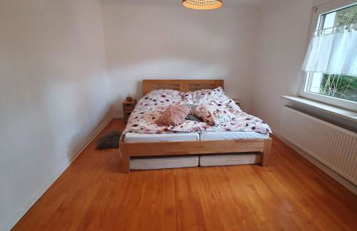 Ferienhaus Meiers - Foto 1