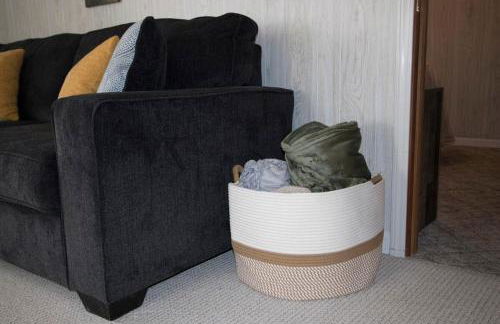 All Seasons Fully Furnished Home - Foto 27