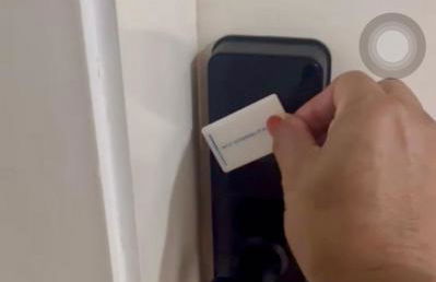 Studio Iguatemi Ribeirão Preto - Foto 6