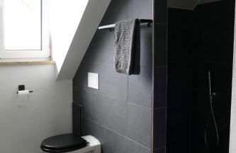 Ferienwohnungen Brombachsee - Foto 66