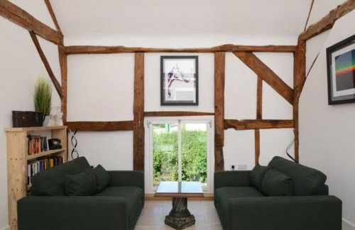 The Old Ironhouse - Foto 8