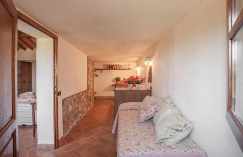 Casa nel Bosco - Foto 24