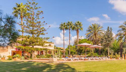 Finca Sitjoles - Foto 5