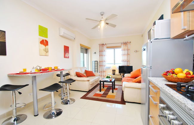 Apartamento Vienna - Foto 9