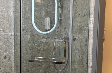 Apartament KARMEL 2 - Foto 16