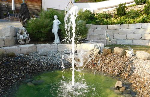 Trudis Ferienwohnung - Foto 10