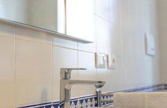 Residenza Aleardo - Foto 42