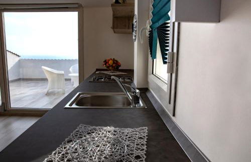 Casa Belvedere - Foto 13