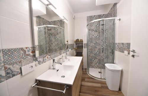 Casa Sunset - Foto 20