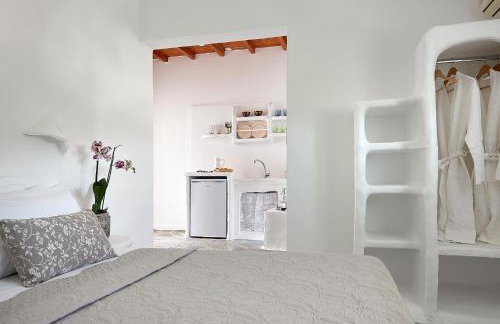 Vista Mare Milos - Foto 29