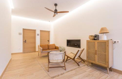 Getaria Apartamentuak - Balentziaga - Foto 29