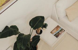 Urban Loft - Appartment in ehemaliger Fabrik zentral in Landau - Foto 14