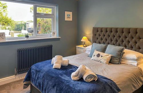 Villa Calafia - Uk38491 - Foto 7