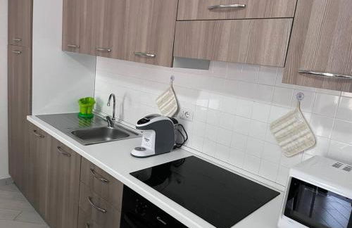 Casa Vacanze Stelle Marine - Foto 10