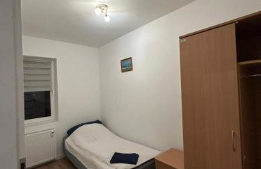 Apartamenty Ścinawa - Foto 25