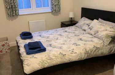 Sea side family rest and holiday - Foto 6