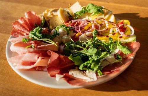 Sibenbras Natural Aparthotel - Foto 18